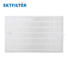 Vacuum Cleaner Active Air Clean HEPA Filter Hrf-R2 Series